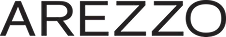Arezzo